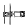 uchwyt-nascienny-uniwersalny-do-led-tv-32-55-regulacja-w-pionie-i-poziomie-b191266e998c4ec59ba784b014b270e5-1a8a9bff.png
