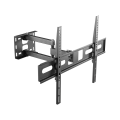 uchwyt-nascienny-uniwersalny-do-led-tv-37-70-regulacja-w-pionie-i-poziomie-c1e0dbbbca3c43abaf2e8e41440c0930-88fa0169.png