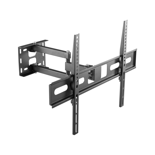 uchwyt-nascienny-uniwersalny-do-led-tv-37-70-regulacja-w-pionie-i-poziomie-c1e0dbbbca3c43abaf2e8e41440c0930-88fa0169.png