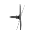 uchwyt-nascienny-uniwersalny-do-led-tv-37-70-regulacja-w-pionie-i-poziomie-ccd8242755d542cca01f059d8569e1d6-1f28d8e1.png
