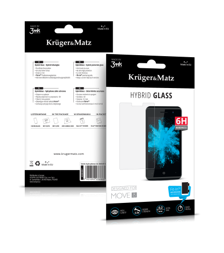 szklo-hybrydowe-kruger-matz-do-move-8-3bf3a56a8540467d807177e180400b0d-7437b084.png