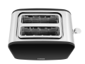 toster-teesa-850w-a1ed273e87864d0ca13c399d438ca6ae-f425d07f.png