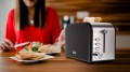 toster-teesa-850w-dceef9806eda4de3ab164ce838e35914-d2d2d93e.jpg