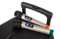 aktywna-kolumna-glosnikowa-z-2-mikrofonami-bezprzewodowymi-uhf-sd-bluetooth-fm-usb-60-watt-96cd85b2d45c4e2f9fcb16f5ca4fcc05-78a86796.jpg