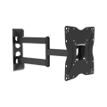 uniwersalny-uchwyt-tv-13-42-regulacja-w-pionie-i-w-poziomie-627223789b7545c4873389683f0a9ff5-a479dcb3.png