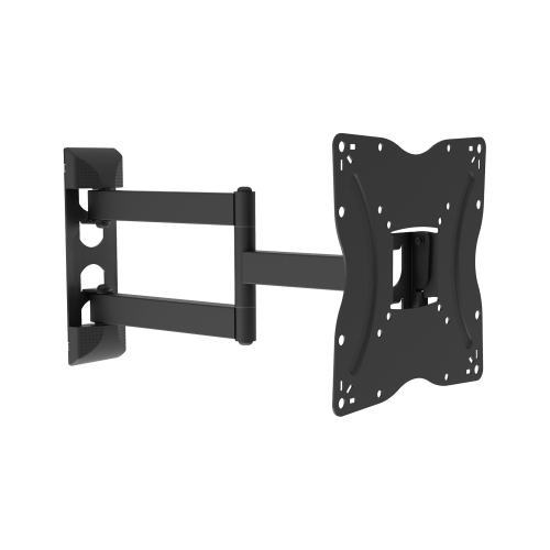 uniwersalny-uchwyt-tv-13-42-regulacja-w-pionie-i-w-poziomie-627223789b7545c4873389683f0a9ff5-a479dcb3.png