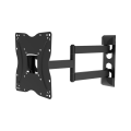 uniwersalny-uchwyt-tv-13-42-regulacja-w-pionie-i-w-poziomie-706931a3073b470092d8233de6e3eb86-be43dd27.png