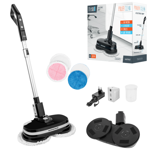 mop-elektryczny-teesa-power-clean-a386631f3e74400c866d8d76f5cb781f-3e8be8c6.png