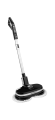 mop-elektryczny-teesa-power-clean-9f676ed6938f4f7a931764a81340ceba-3dd0d999.png