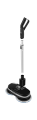 mop-elektryczny-teesa-power-clean-5f885becbc444f46bee5e66ac2b298a8-a4d98823.png