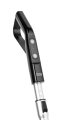mop-elektryczny-teesa-power-clean-991a273935434641bdc7a2c775f95311-d3deb8b5.png
