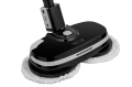 mop-elektryczny-teesa-power-clean-75873964864c441387c4896f560ccd93-346695b2.png