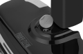 mop-elektryczny-teesa-power-clean-0a54ce63fbd441b287211f9dce6bcbcc-54a11c57.png