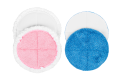 mop-elektryczny-teesa-power-clean-d3e435d8e04b43a19609f32db8911dfc-23a62cc1.png
