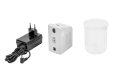 mop-elektryczny-teesa-power-clean-267ebe53c5d3402cab8b26815ded1639-baaf7d7b.png