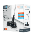 mop-elektryczny-teesa-power-clean-45eae4139faf43c396cb23a0fca112f6-cda84ded.png