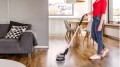 mop-elektryczny-teesa-power-clean-508944ad95ed47a691ad1bf70a6edb92-6ad27a7e.jpg