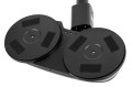 mop-elektryczny-teesa-power-clean-1eed0207879a4540bd8b12fee3f2a817-f4b6efdd.jpg