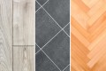 mop-elektryczny-teesa-power-clean-d674c90047a549d6980a3df47f38dad0-83b1df4b.jpg