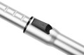 mop-elektryczny-teesa-power-clean-a119b706b67f4d6bab979dca3b96a03f-fd00a3f6.jpg