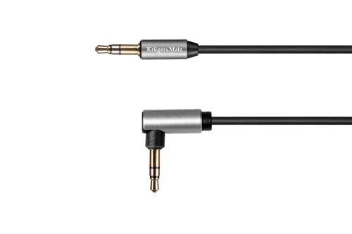 kabel-jack-3-5-katowy-jack-3-5-prosty-sprezynka-1-8m-kruger-matz-basic-8ea41ac6123d4a30a700ce32113e8ae7-5a7a9465.png