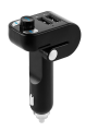 transmiter-samochodowy-z-funkcja-bluetooth-2-gniazda-usb-e83d76d264804f8098055d4a63c2bae9-a6fd12a9.png