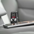 transmiter-samochodowy-z-funkcja-bluetooth-2-gniazda-usb-4504e6e955d54a3198f27e3ff9bf9f33-81289cc7.jpg
