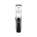 bezprzewodowy-zestaw-do-pielegnacji-osobistej-4w1-hypercare-t400-dc6aeeb7d1e74403a924b2cc650cdb73-da8299d9.png
