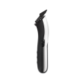 bezprzewodowy-zestaw-do-pielegnacji-osobistej-4w1-hypercare-t400-b318169f37d94c62856519fcf6ac1483-da8299d9.png