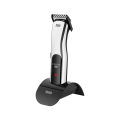 bezprzewodowy-zestaw-do-pielegnacji-osobistej-4w1-hypercare-t400-6bc3d6eeef66422ba309f92c9274d1fd-da8299d9.png