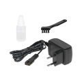 bezprzewodowy-zestaw-do-pielegnacji-osobistej-4w1-hypercare-t400-f54946fb4f4747b3902c579dba2d89fa-348cf8f5.png