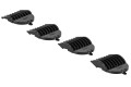 bezprzewodowy-zestaw-do-pielegnacji-osobistej-4w1-hypercare-t400-b93621bcf9c04f58b2b0fa572eb688dd-fe5cdf78.jpg