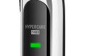 bezprzewodowy-zestaw-do-pielegnacji-osobistej-4w1-hypercare-t400-3b63f429529c487f9c7c3e56bd17779b-e99c660b.jpg