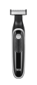bezprzewodowa-maszynka-do-golenia-softblade-e3f27a91936a44fbabd5ac54d4b4a22b-f891cfa5.png