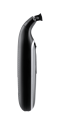 bezprzewodowa-maszynka-do-golenia-softblade-f758adc6835744fb8fcf37ad54487216-169fae89.png