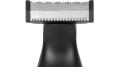 bezprzewodowa-maszynka-do-golenia-softblade-84b177fdbc54424aa17d818df424b9df-3b4f73a2.jpg