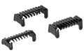bezprzewodowa-maszynka-do-golenia-softblade-adac0e66008f4b95bfbd5b55c2fea285-b5869b6b.jpg