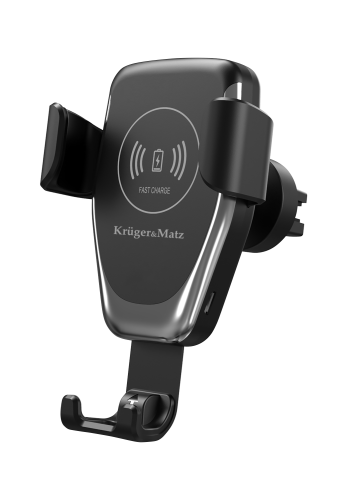 uchwyt-samochodowy-kruger-matz-z-funkcja-ladowania-indukcyjnego-52a68d71f1fb49168f83e75d28fbd844-4dd809c5.png