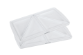 opiekacz-3w1-z-ceramicznymi-wkladami-6a2389b75ee84868bec2f3c52c8a2200-b002f76c.png