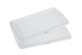 opiekacz-3w1-z-ceramicznymi-wkladami-d59f1e111cf84d57982cc09949fe6973-c705c7fa.png