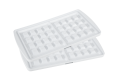 opiekacz-3w1-z-ceramicznymi-wkladami-68c750fb12c5475fbe1f760e7d05e591-57bada6b.png