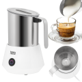 spieniacz-do-mleka-aroma-f50-455a260dfc2b477cad9621c39182b86e-431c84ab.png