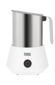 spieniacz-do-mleka-aroma-f50-59e5500fca6245d49dc386adc3b48494-cecd69b8.png