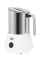 spieniacz-do-mleka-aroma-f50-4db4d9db243a4518b496f607e2a6cf97-5e727429.png