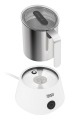 spieniacz-do-mleka-aroma-f50-91876c841c874740a550c76d6073ea02-297544bf.png