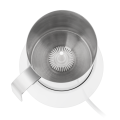 spieniacz-do-mleka-aroma-f50-4505eda54c3b4e27a085667eb2cdbc14-49b2cd5a.png