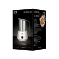spieniacz-do-mleka-aroma-f50-5d804814085d4c97a20a62a7ea07fd25-3eb5fdcc.png