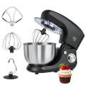 robot-kuchenny-easy-cook-single-black-1400-w-2b087dc722be474995dc9fe1183cf54f-03507508.png