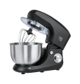 robot-kuchenny-easy-cook-single-black-1400-w-5-5l-9148c4f4916345ec83dc4dc648c0443a-6a4e5c3e.png