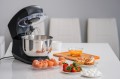 robot-kuchenny-easy-cook-single-black-1400-w-2a1039da14c44744adec33ed88ba7d78-a800aac8.jpg